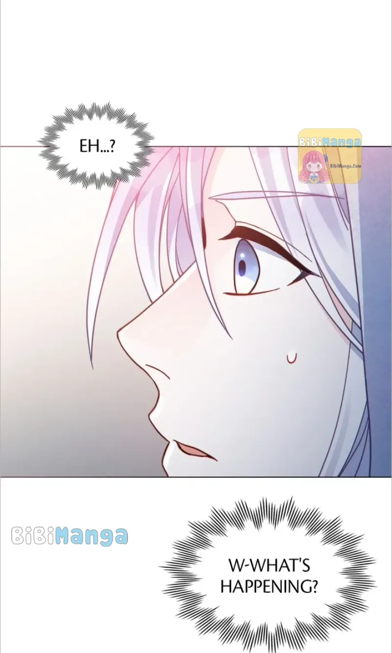 I Can See Your Stats! Chapter 28 page 53