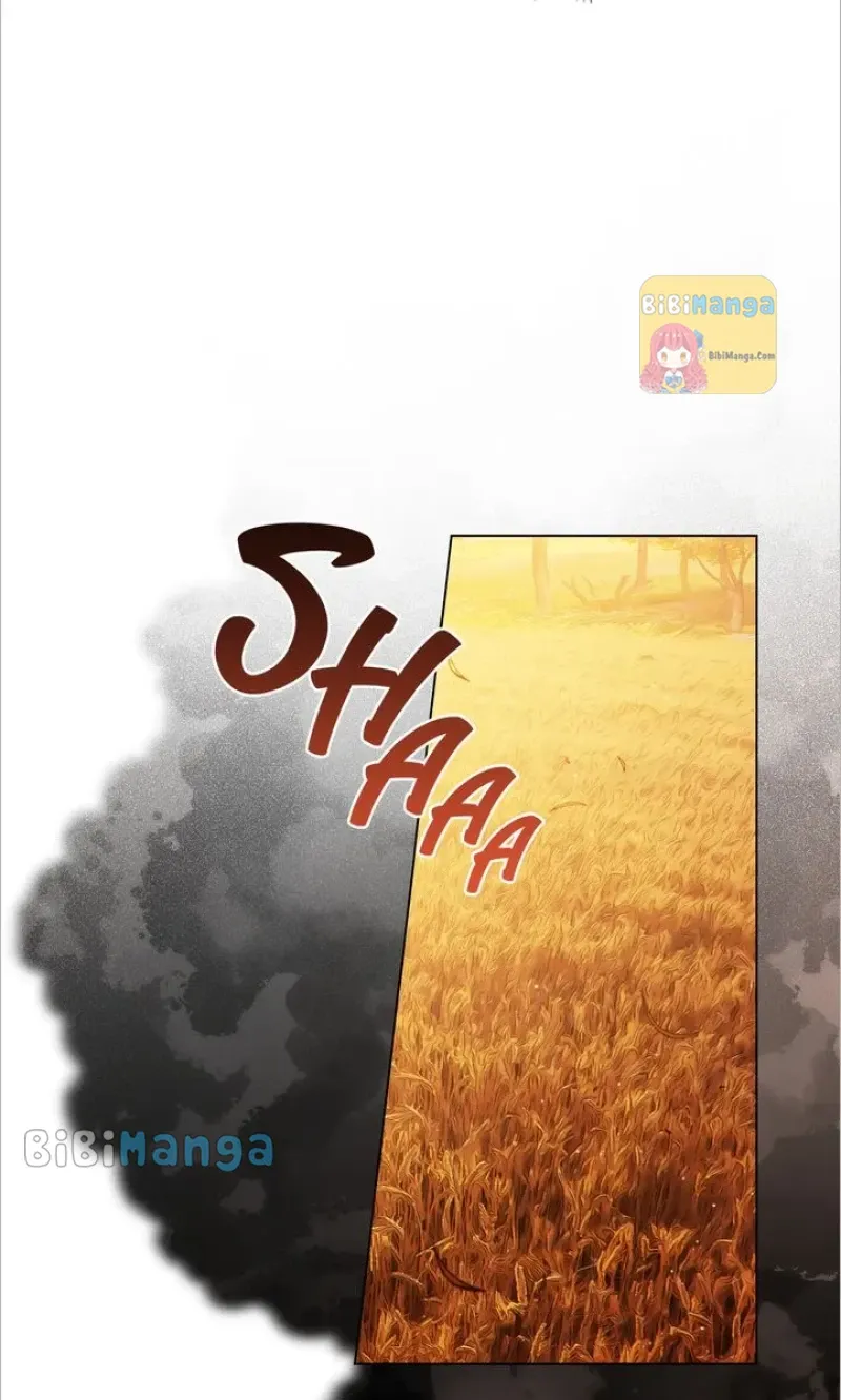 I Can See Your Stats! Chapter 28 page 54