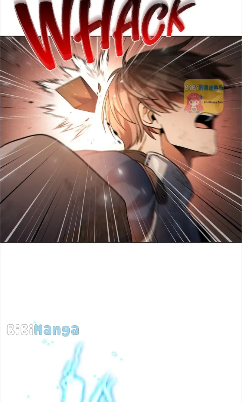 I Can See Your Stats! Chapter 28 page 60