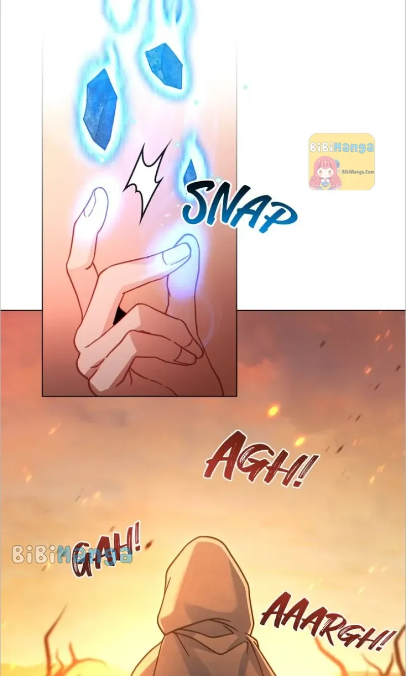 I Can See Your Stats! Chapter 28 page 61