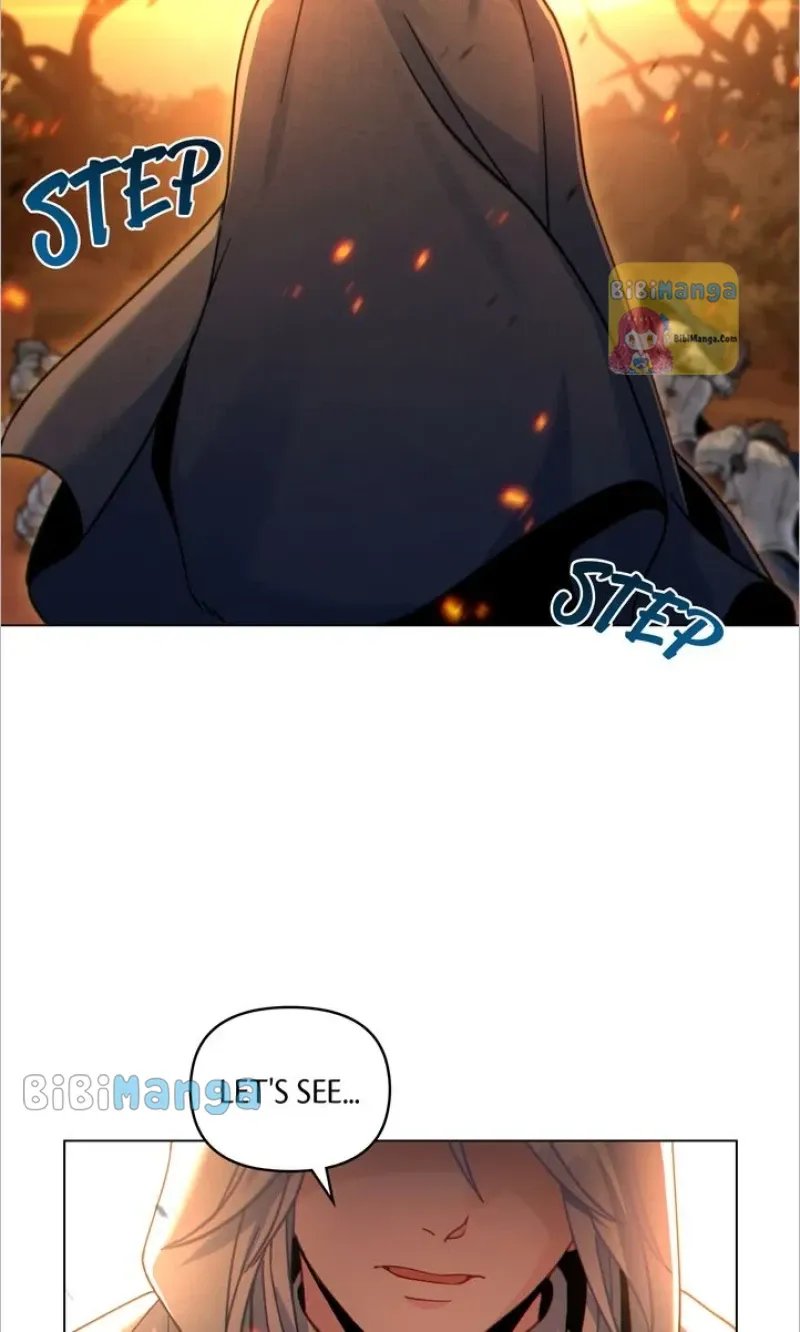 I Can See Your Stats! Chapter 28 page 62