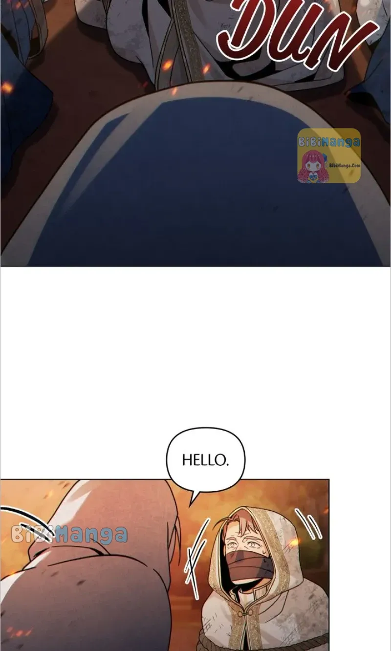 I Can See Your Stats! Chapter 28 page 64