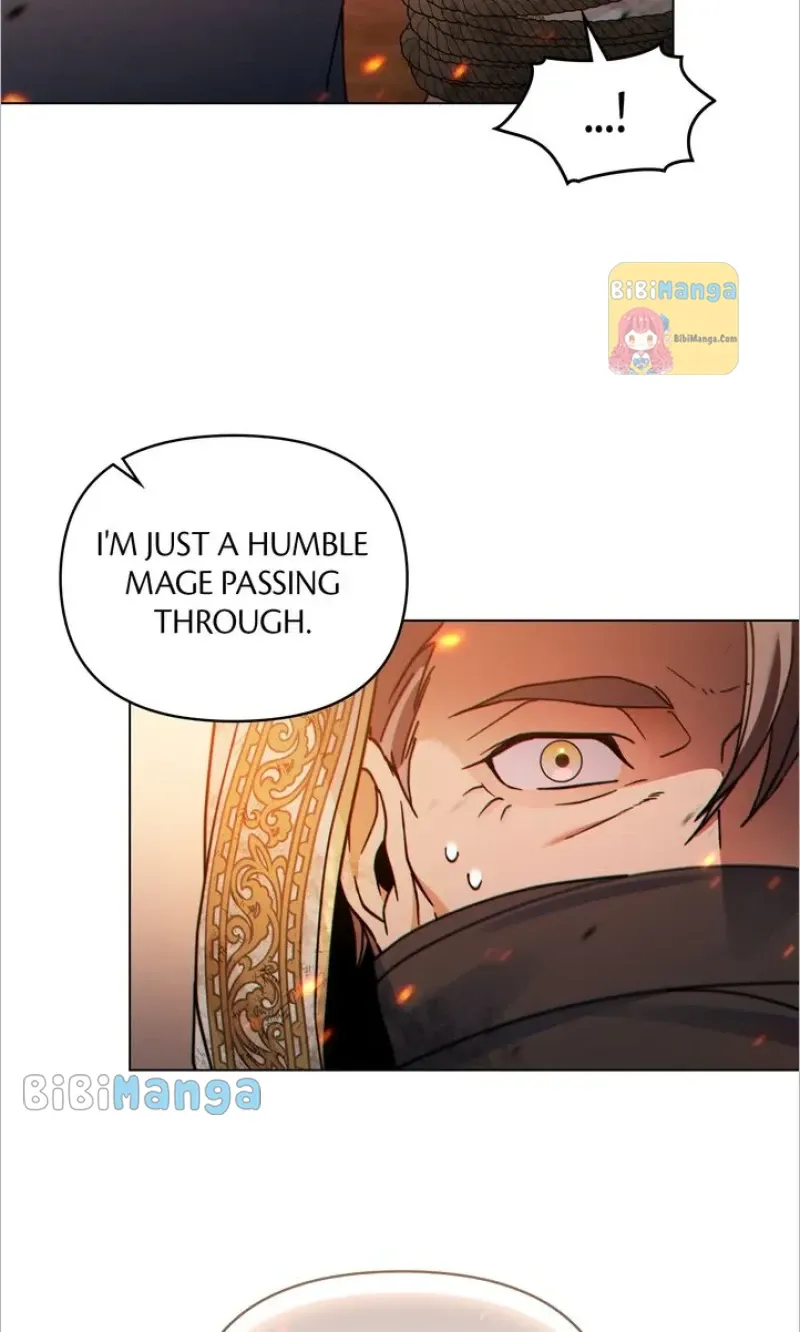 I Can See Your Stats! Chapter 28 page 65