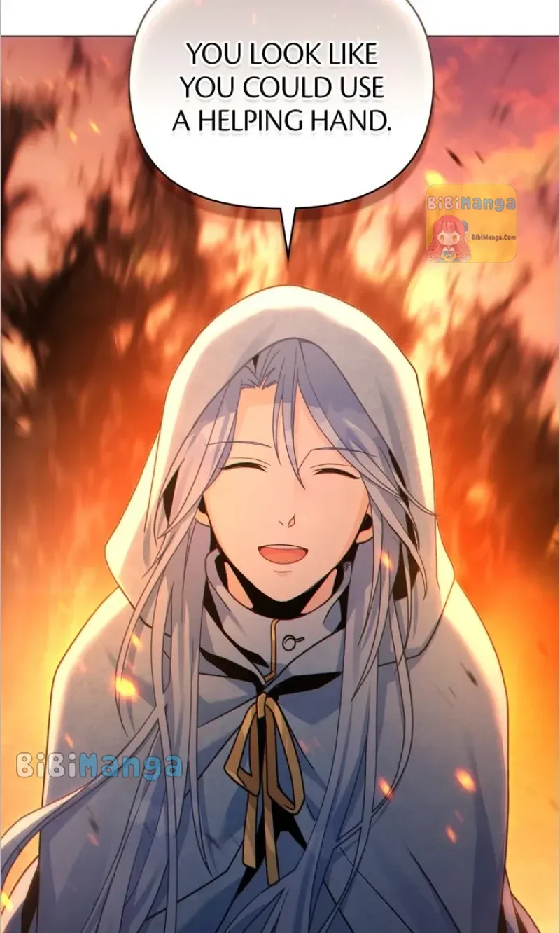 I Can See Your Stats! Chapter 28 page 66