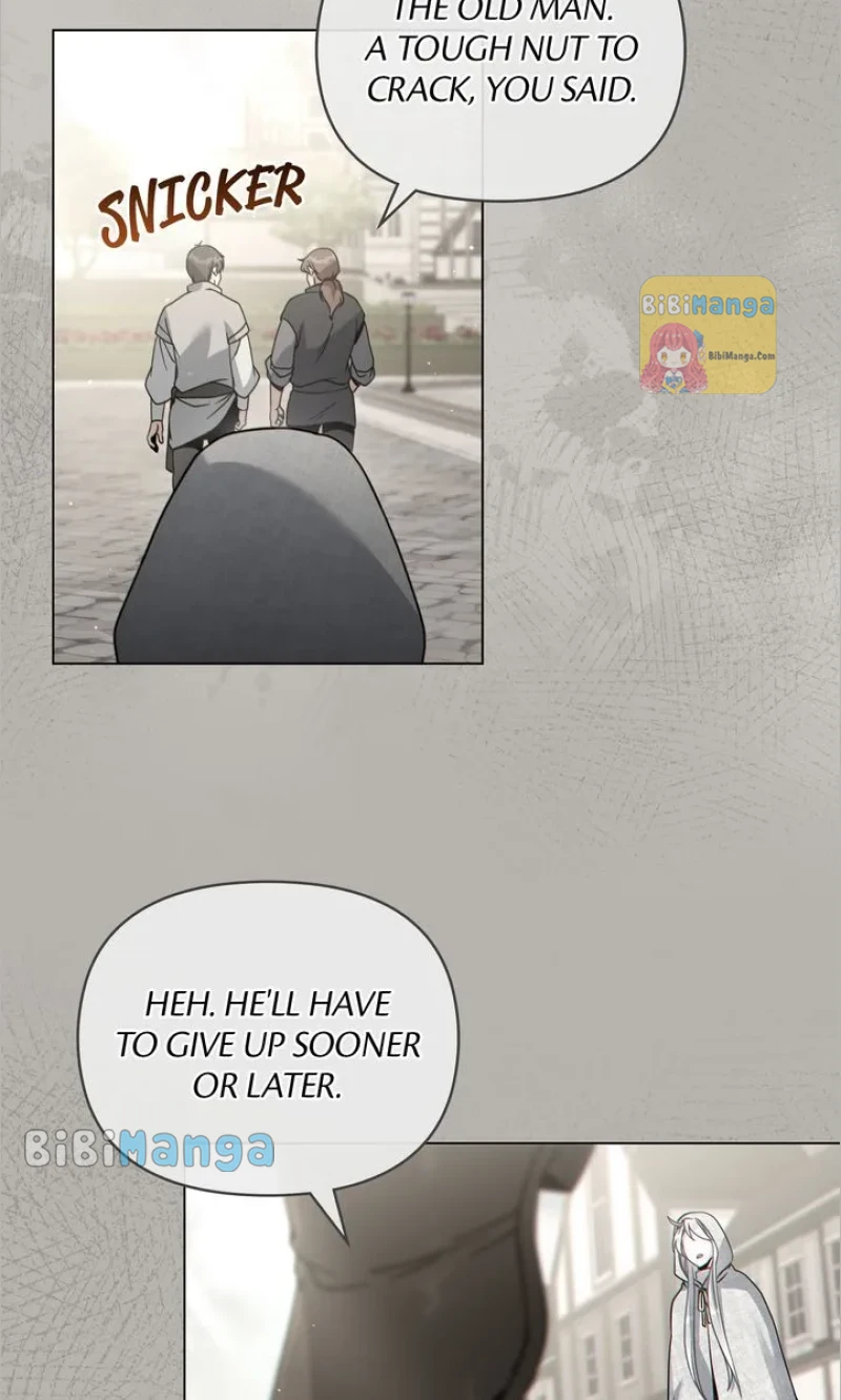 I Can See Your Stats! Chapter 29 page 10