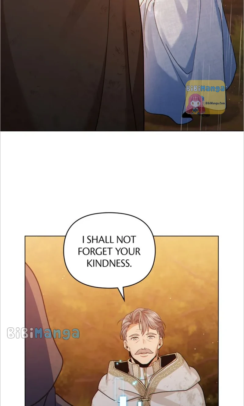 I Can See Your Stats! Chapter 29 page 16
