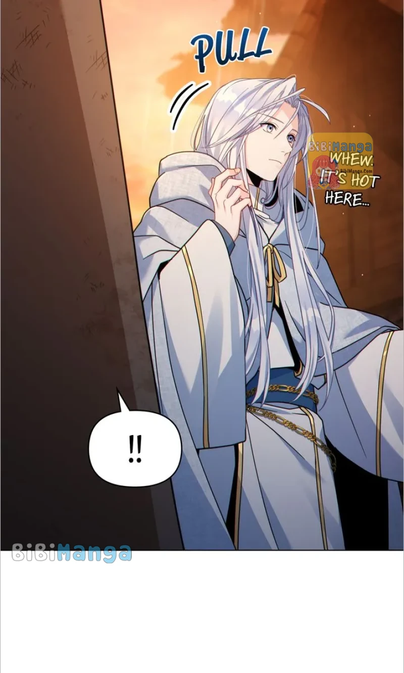 I Can See Your Stats! Chapter 29 page 18