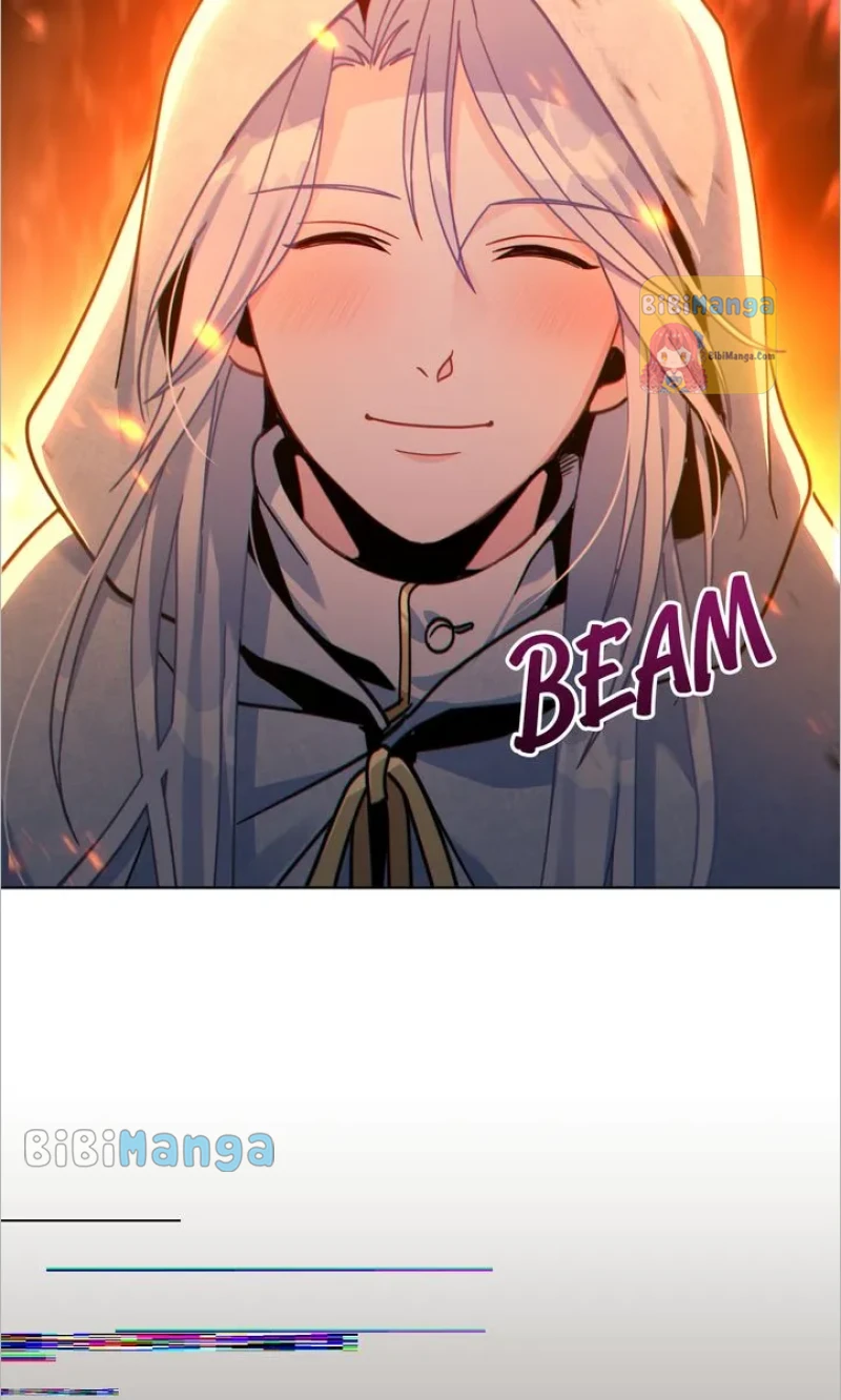 I Can See Your Stats! Chapter 29 page 2