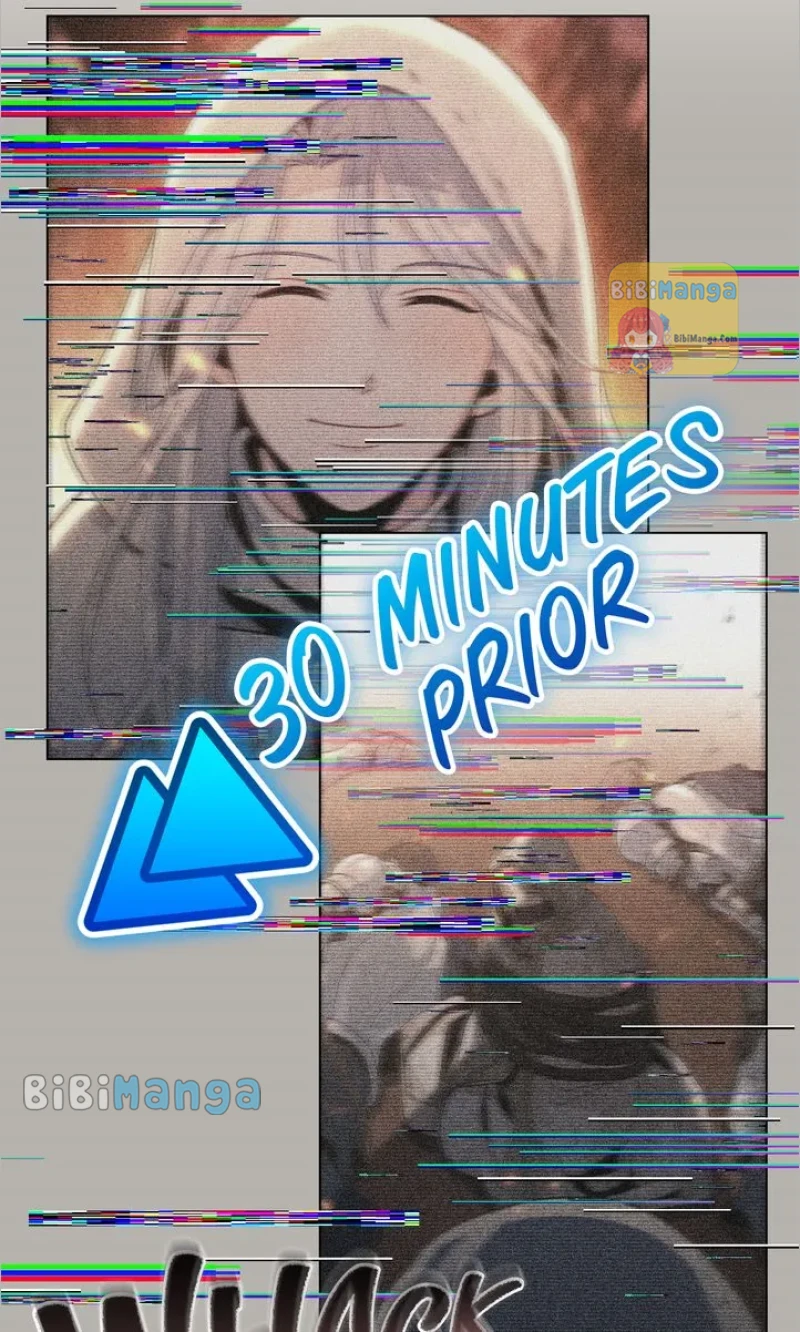 I Can See Your Stats! Chapter 29 page 3