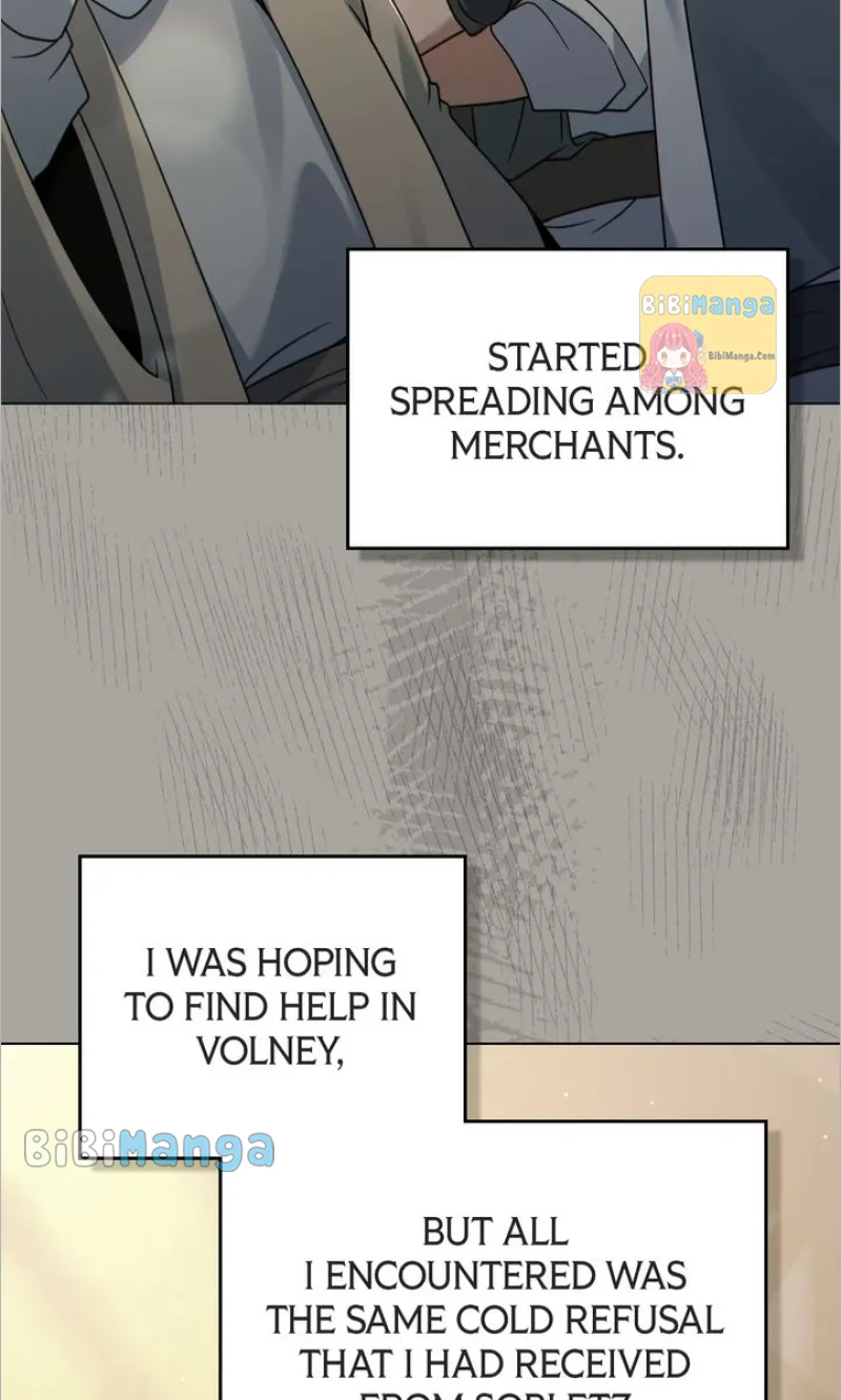 I Can See Your Stats! Chapter 29 page 48