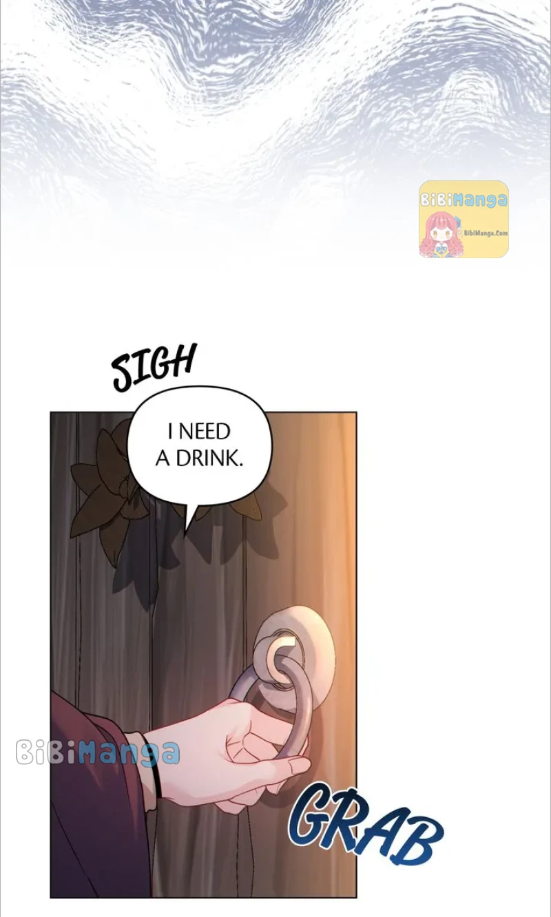 I Can See Your Stats! Chapter 29 page 55