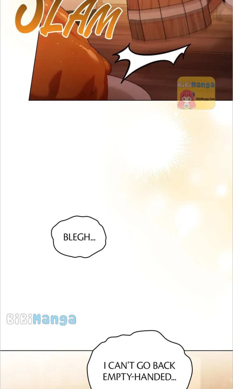 I Can See Your Stats! Chapter 29 page 58
