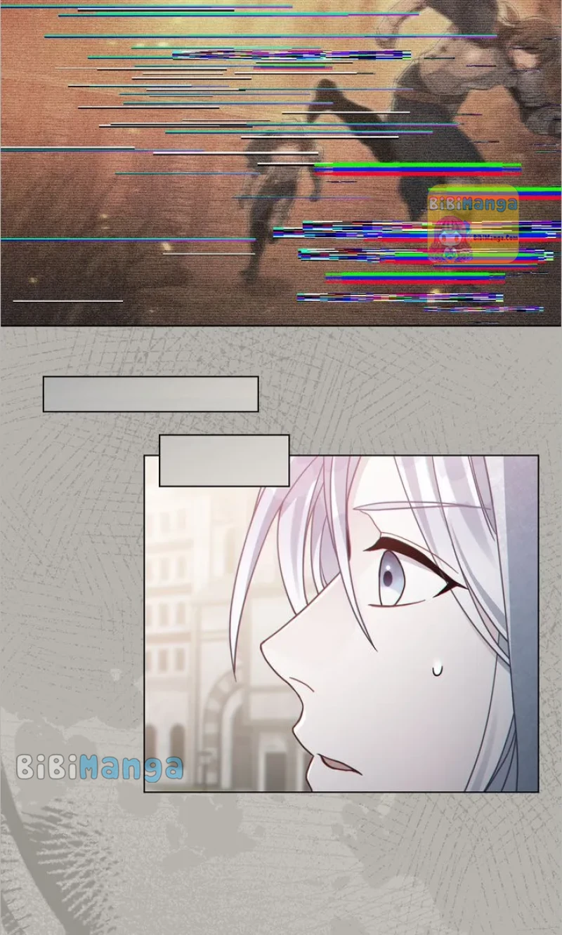 I Can See Your Stats! Chapter 29 page 5
