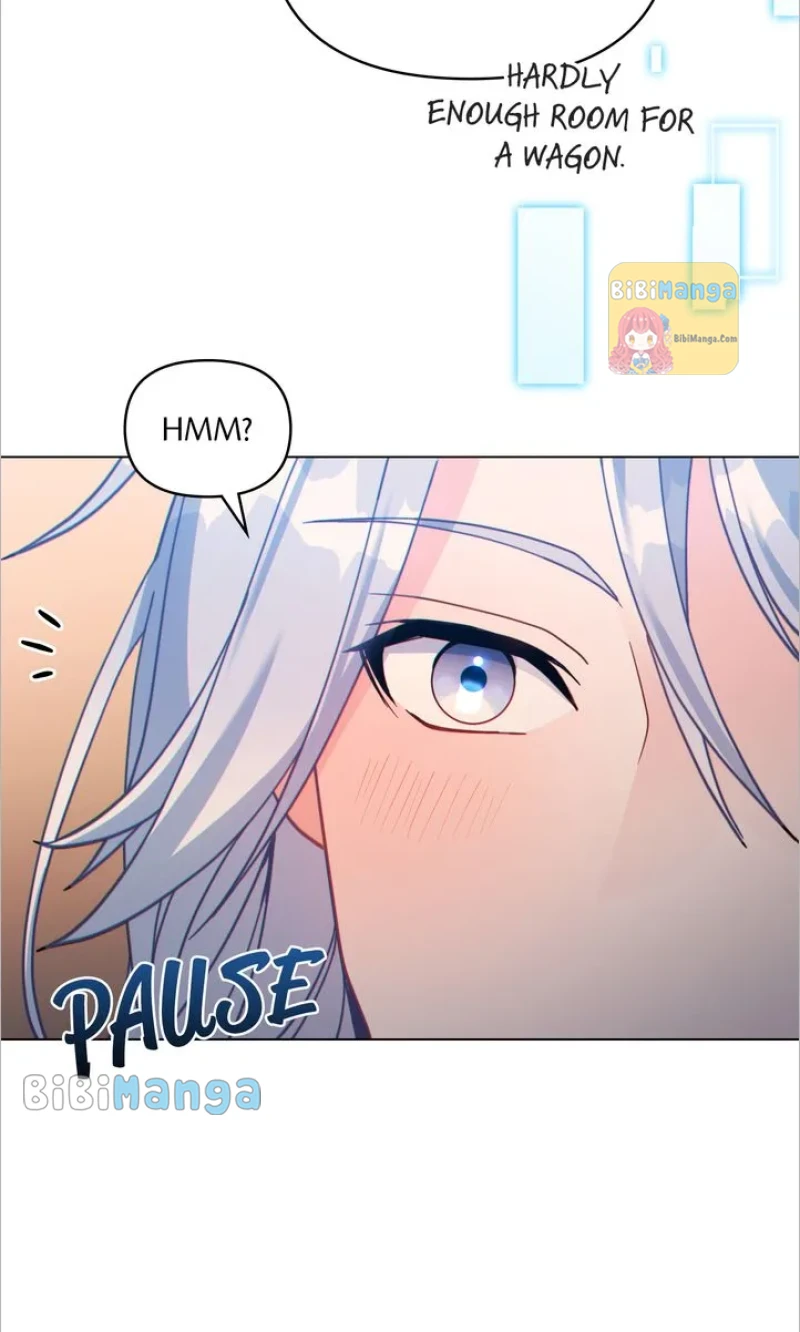 I Can See Your Stats! Chapter 29 page 66