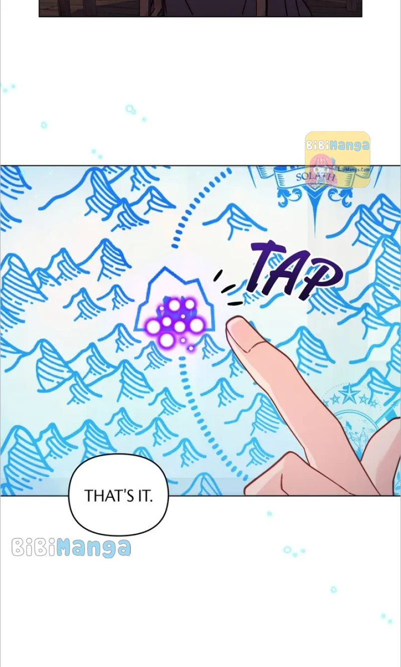 I Can See Your Stats! Chapter 29 page 68