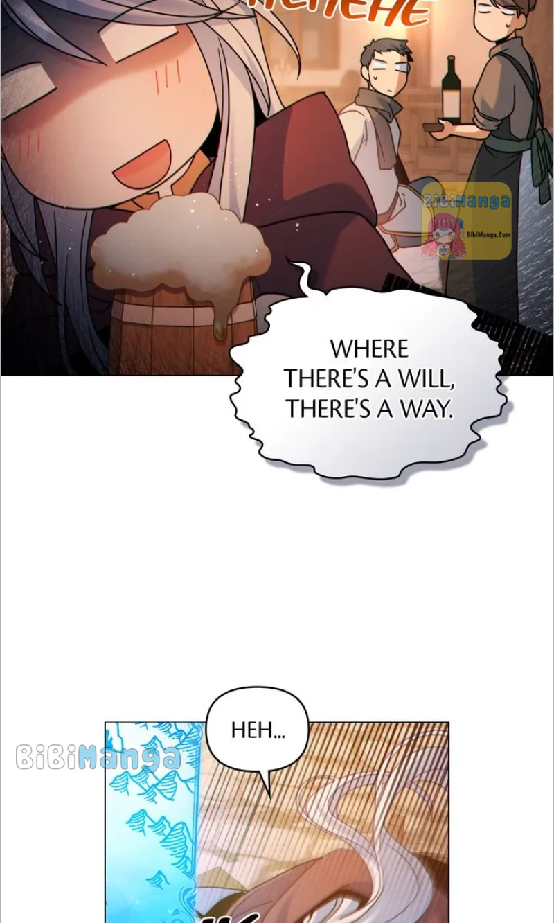 I Can See Your Stats! Chapter 29 page 70