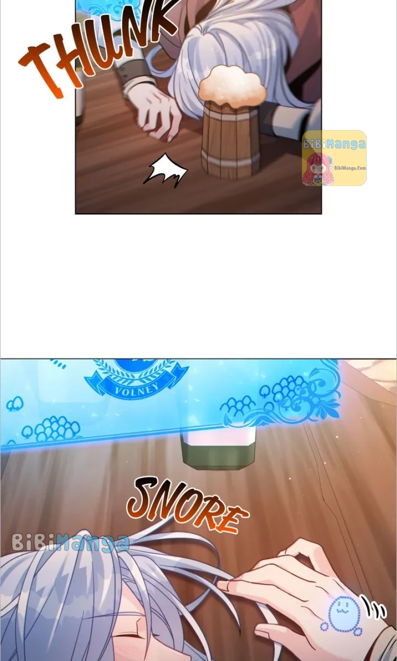I Can See Your Stats! Chapter 29 page 71