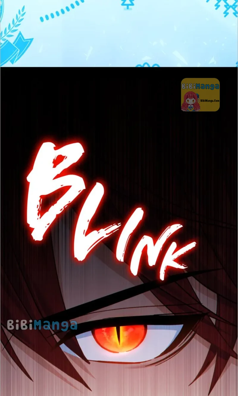 I Can See Your Stats! Chapter 29 page 76