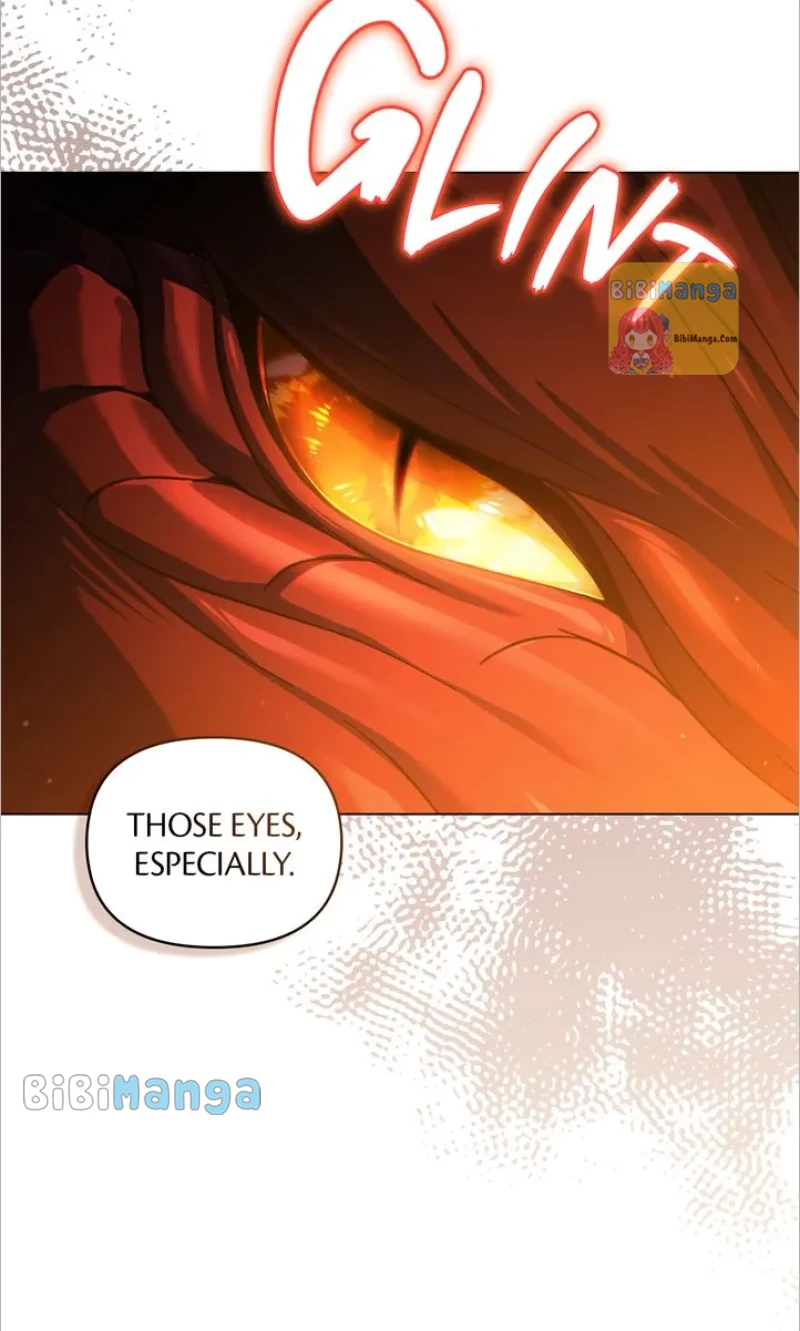 I Can See Your Stats! Chapter 30 page 9