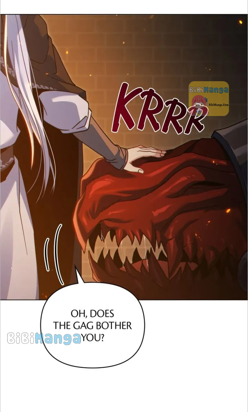 I Can See Your Stats! Chapter 30 page 10
