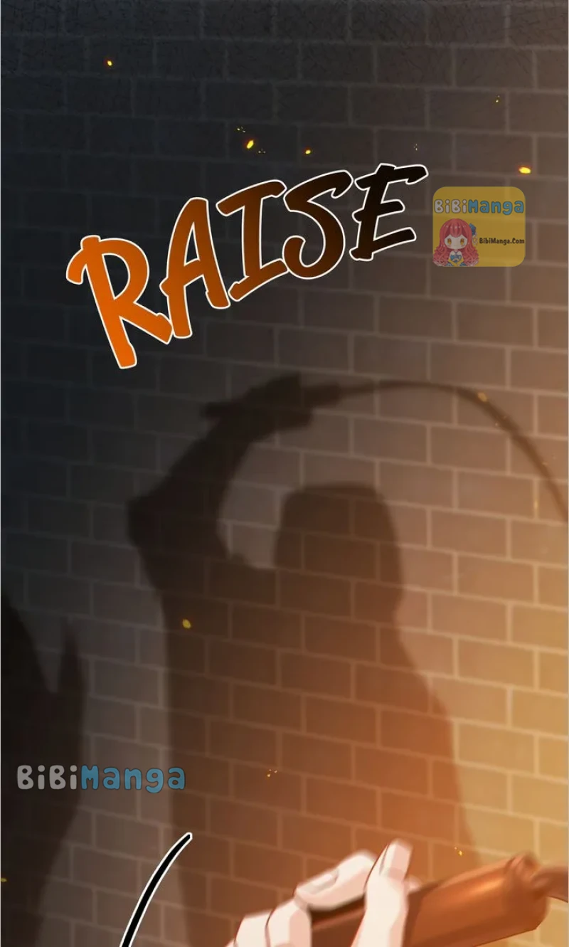 I Can See Your Stats! Chapter 30 page 14