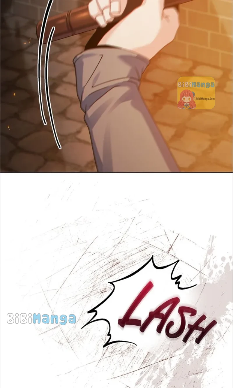 I Can See Your Stats! Chapter 30 page 15