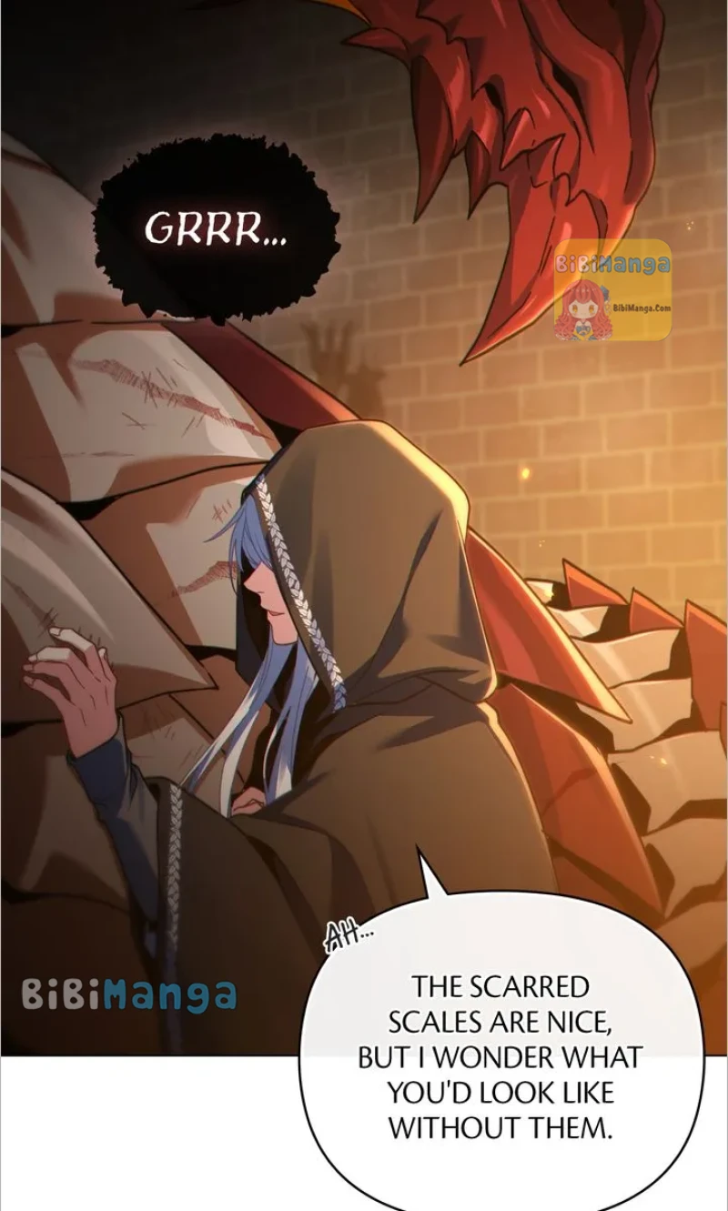 I Can See Your Stats! Chapter 30 page 18
