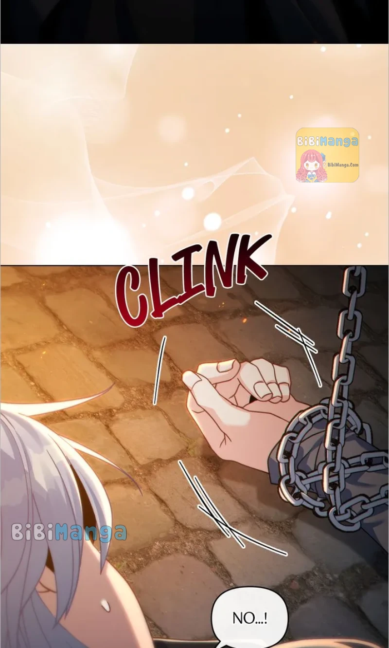 I Can See Your Stats! Chapter 30 page 25