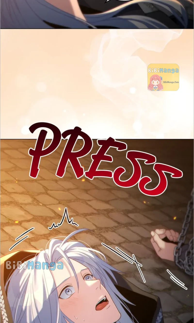 I Can See Your Stats! Chapter 30 page 26