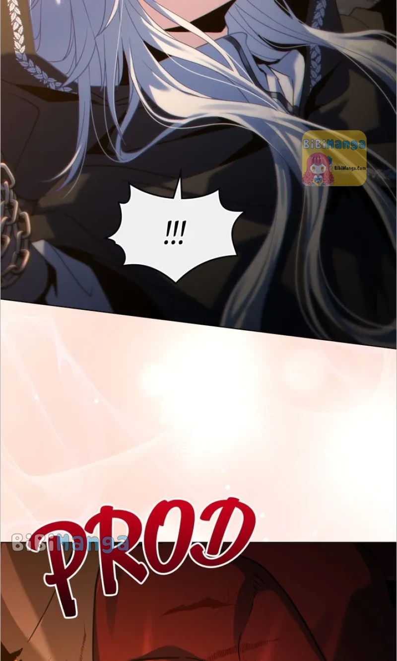 I Can See Your Stats! Chapter 30 page 27