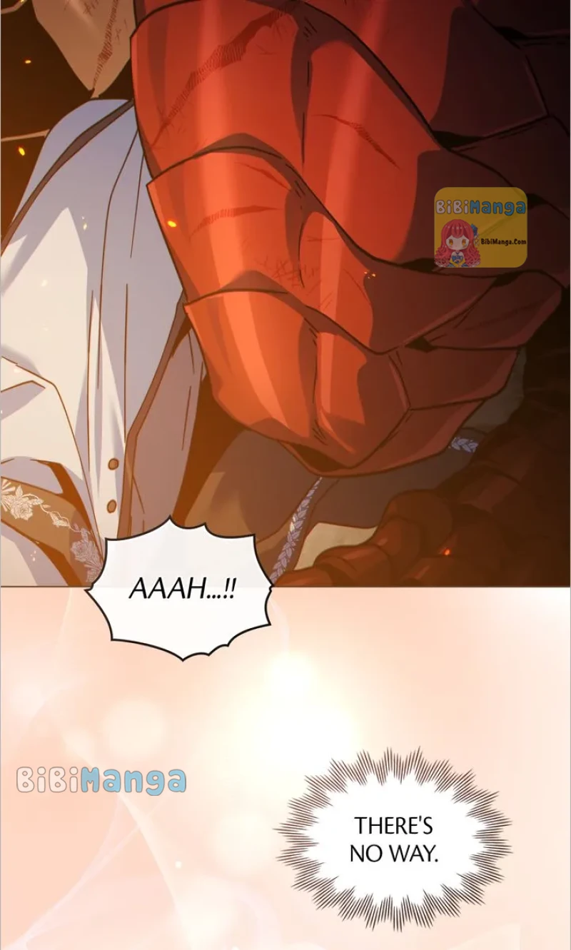I Can See Your Stats! Chapter 30 page 28