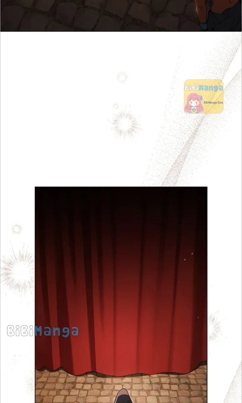 I Can See Your Stats! Chapter 30 page 2