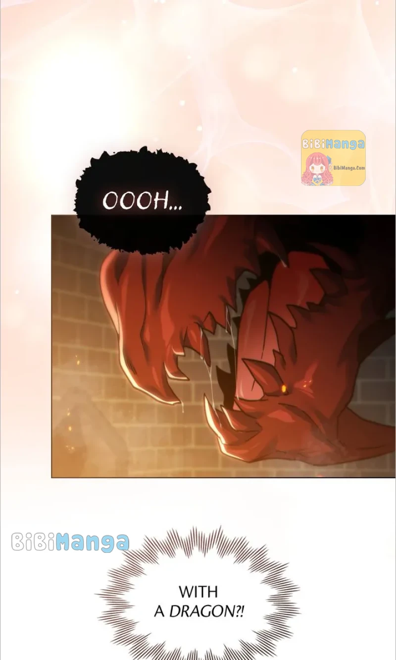 I Can See Your Stats! Chapter 30 page 29