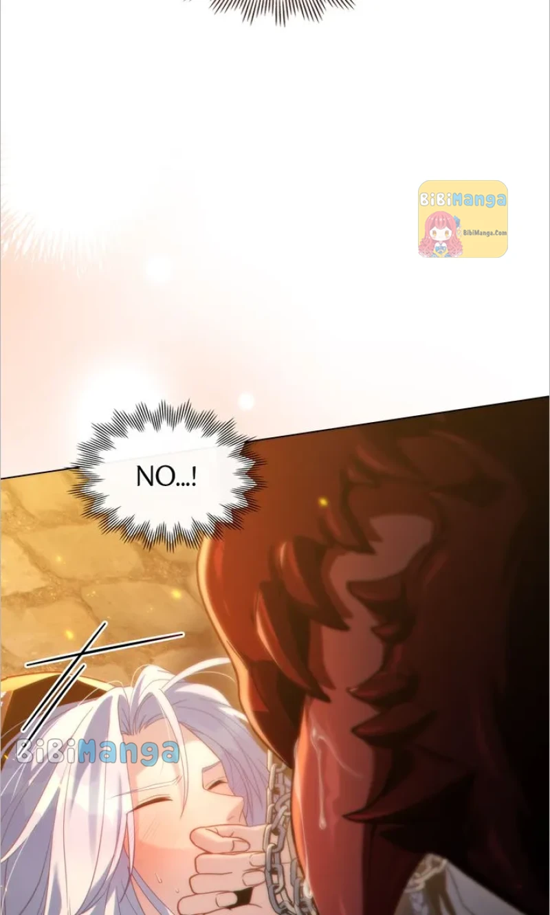 I Can See Your Stats! Chapter 30 page 30