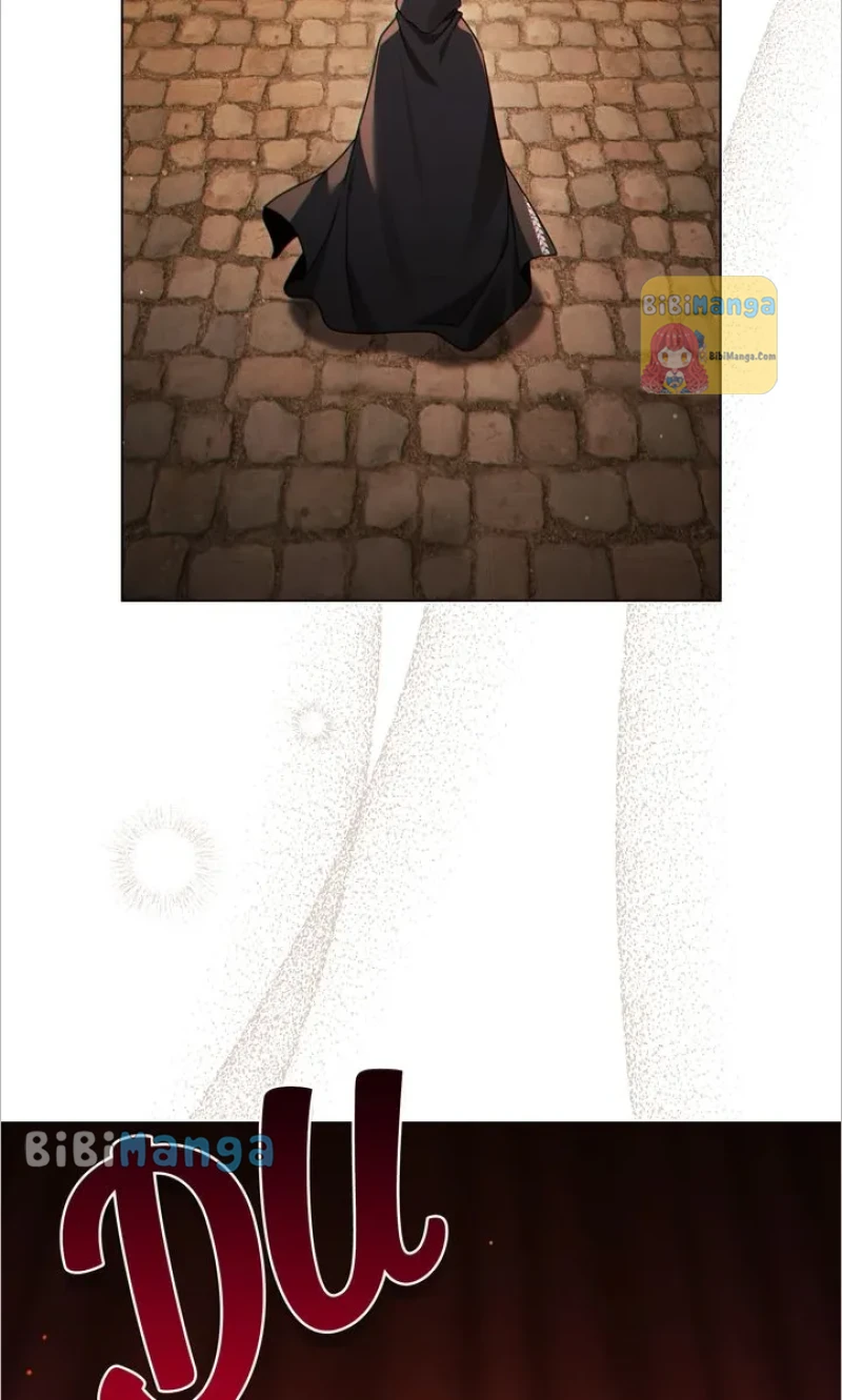 I Can See Your Stats! Chapter 30 page 3