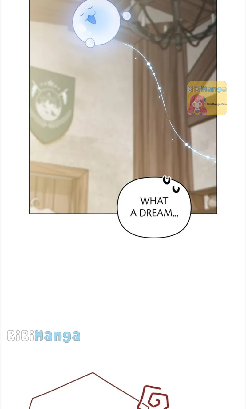 I Can See Your Stats! Chapter 30 page 40