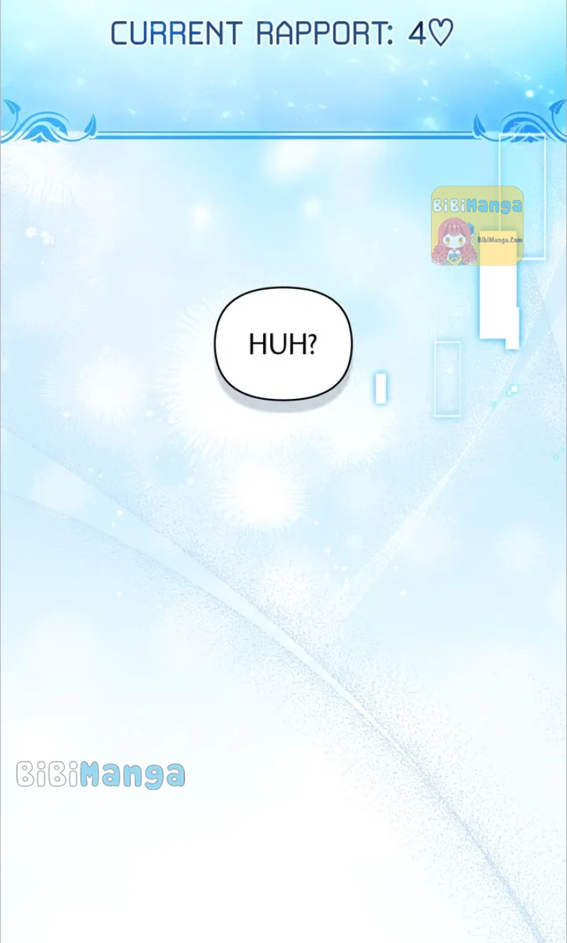I Can See Your Stats! Chapter 30 page 43