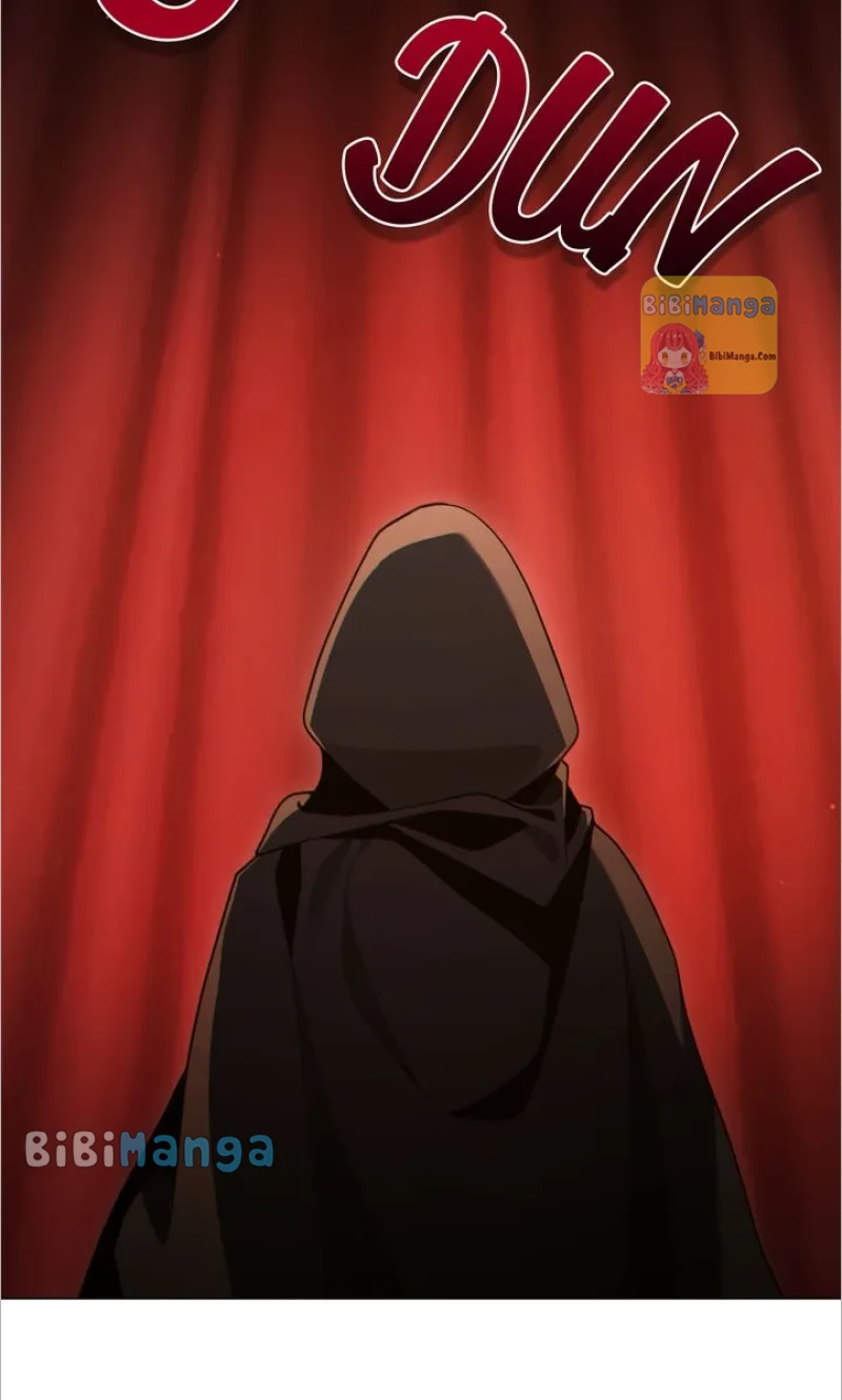 I Can See Your Stats! Chapter 30 page 4