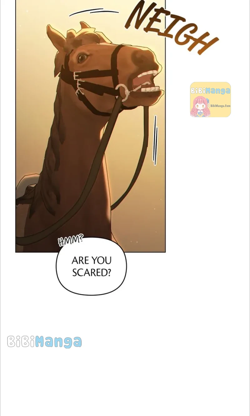 I Can See Your Stats! Chapter 30 page 52