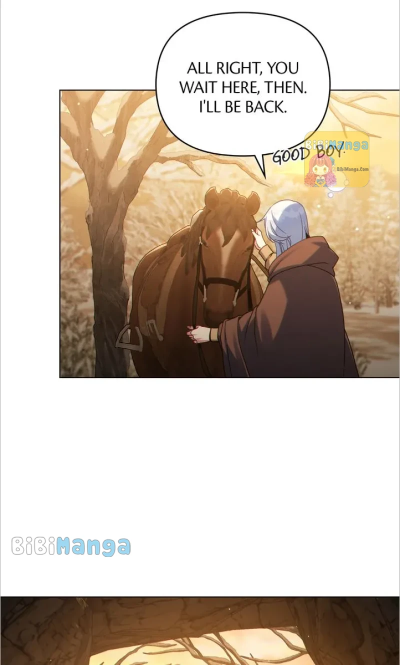 I Can See Your Stats! Chapter 30 page 53