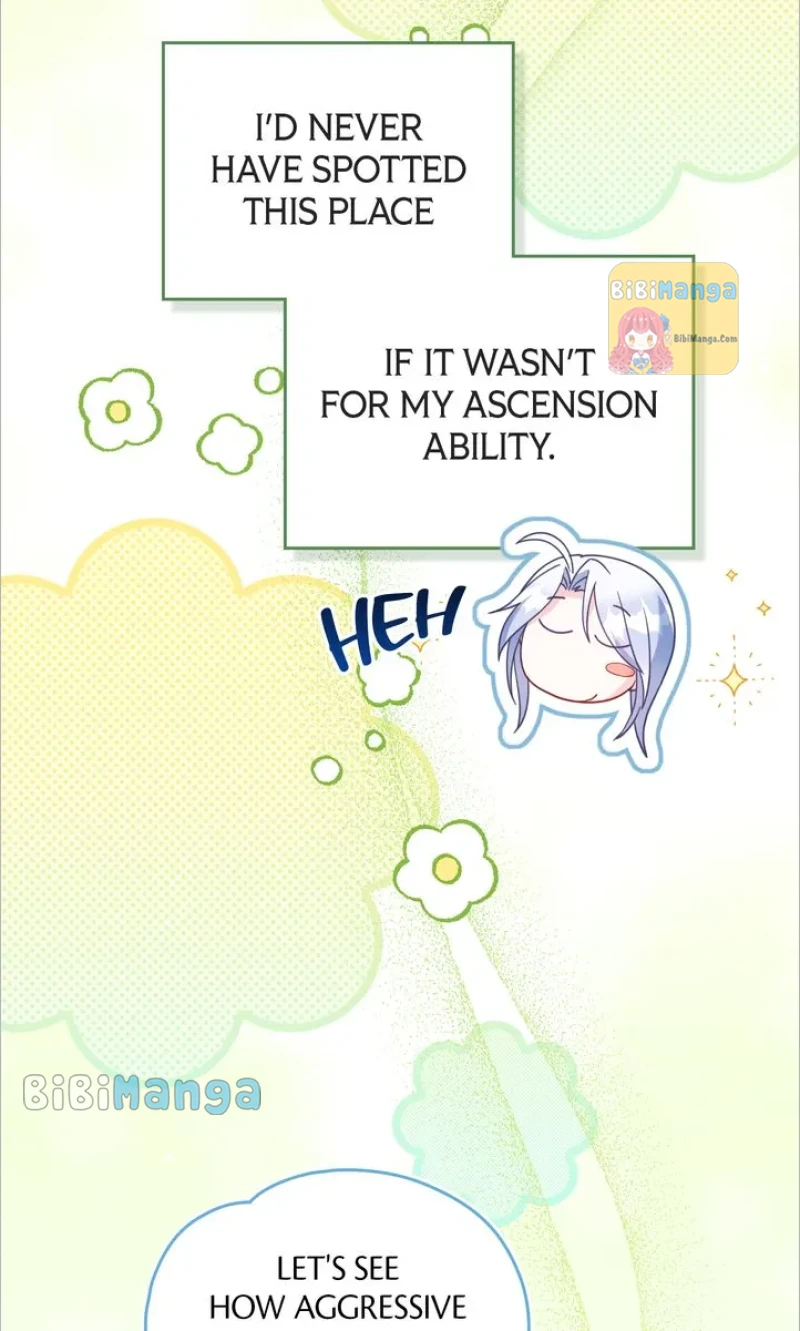 I Can See Your Stats! Chapter 30 page 63
