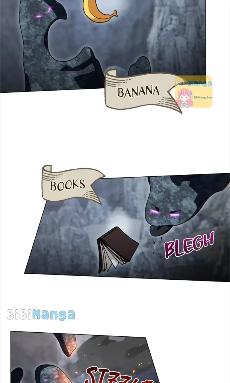I Can See Your Stats! Chapter 30 page 67