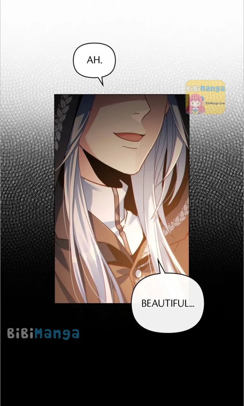 I Can See Your Stats! Chapter 30 page 6