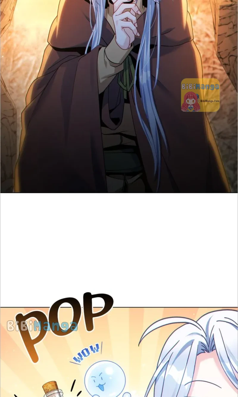 I Can See Your Stats! Chapter 30 page 69