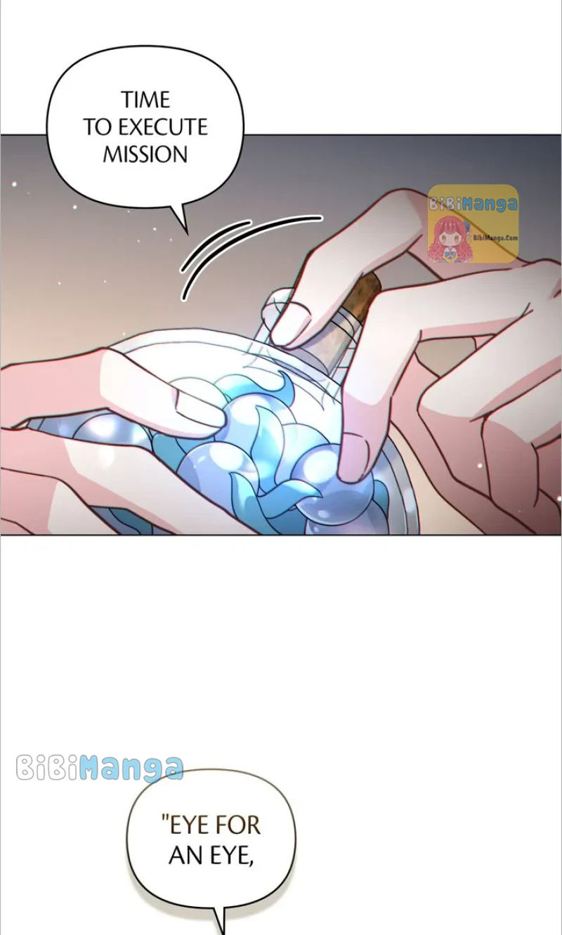 I Can See Your Stats! Chapter 30 page 73