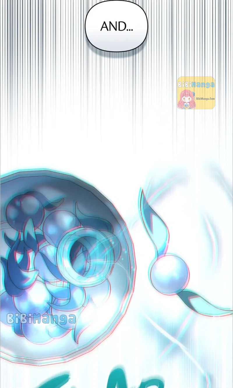 I Can See Your Stats! Chapter 30 page 76