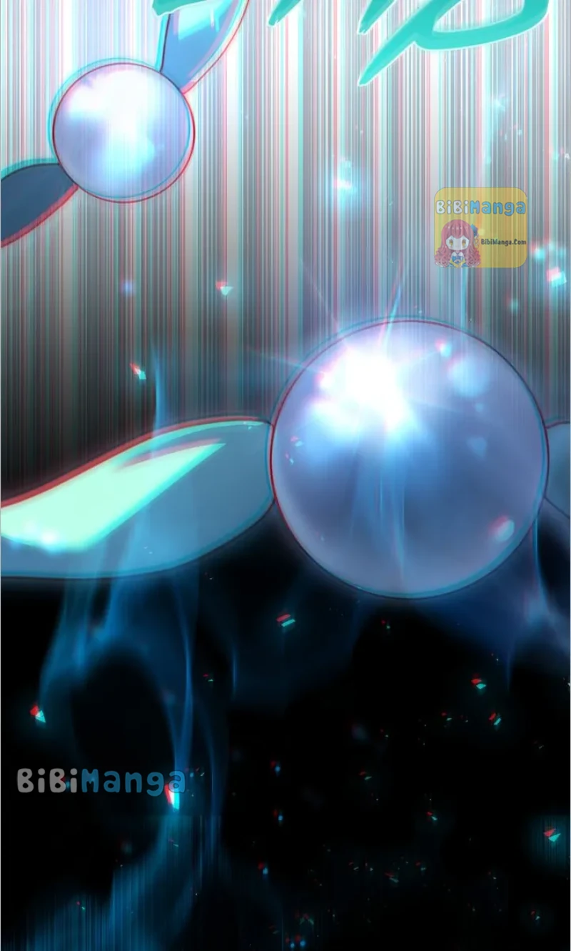 I Can See Your Stats! Chapter 30 page 78