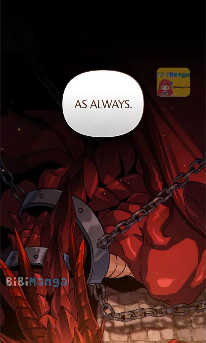 I Can See Your Stats! Chapter 30 page 7
