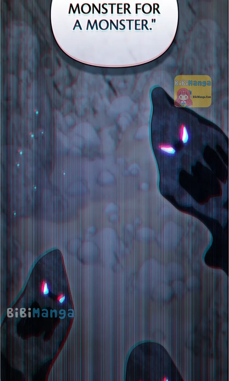 I Can See Your Stats! Chapter 30 page 80