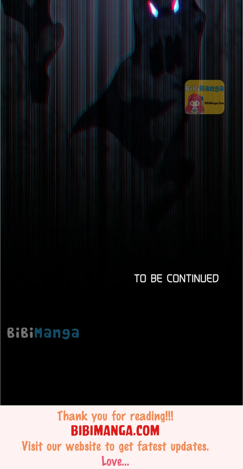 I Can See Your Stats! Chapter 30 page 81